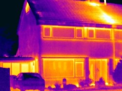Aankoopkeuring thermografie Aankoopkeuring thermografie