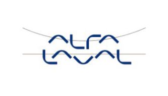 Een van onze klanten is Alfa Laval Groningen