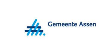 Gemeente Assen Een van onze klanten is de gemeente Assen