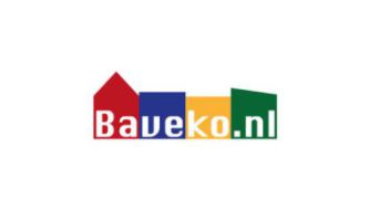 Baveko Vastgoed Een van onze klanten is Baveko Vastgoed uit Oudorp