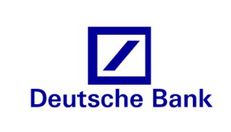 Deutche Bank Een van onze klanten is de Deutche Bank