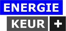 Het werkgebied van Thermografiekeur bestaat uit de provincies Groningen, Friesland en Drenthe,. Het werkgebied van Thermografiekeur bestaat uit de provincies Groningen, Friesland en Drenthe