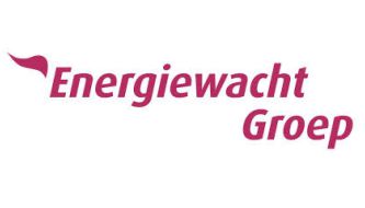 Energiewacht Een van onze klanten is de Energiewacht Groep