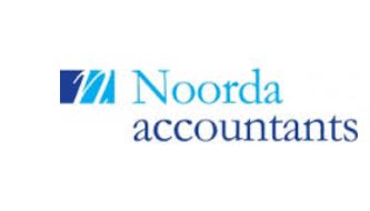 Noorda Accountants Een van onze klanten is Noorda Accountants uit Groningen