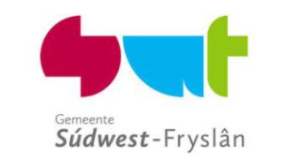 Gemeente Sudwest-Fryslan Een van onze klanten is de gemeente Sudwest-Fryslan