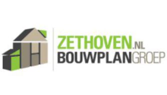 Zethoven Een van onze klanten is de Zethoven bouwplangroep